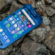 Illustration for article titled Samsung Galaxy S6 Active Review: A Smartphone You Can Take Outside